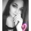 sarahnichole201